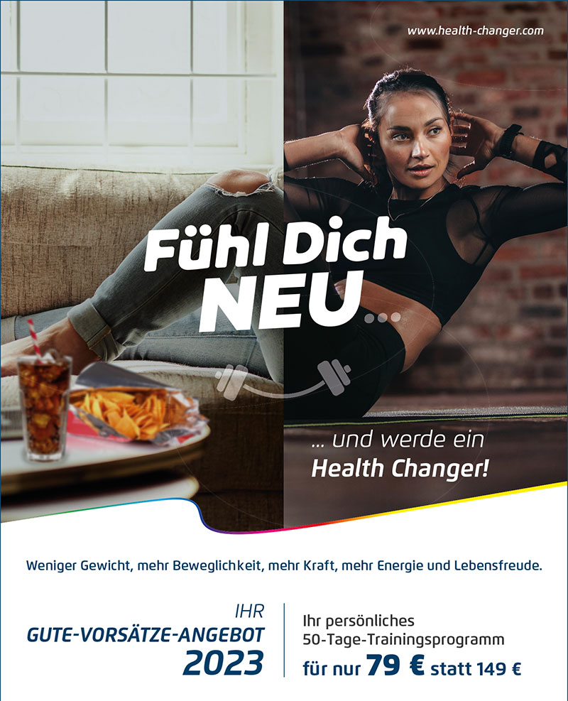 healthchanger_2023